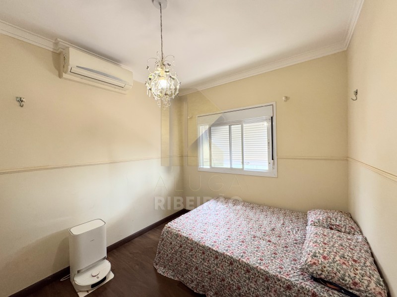Imobiliária Ribeirão Preto - Aluga Ribeirão - Casa - Guaporé - Ribeirão Preto