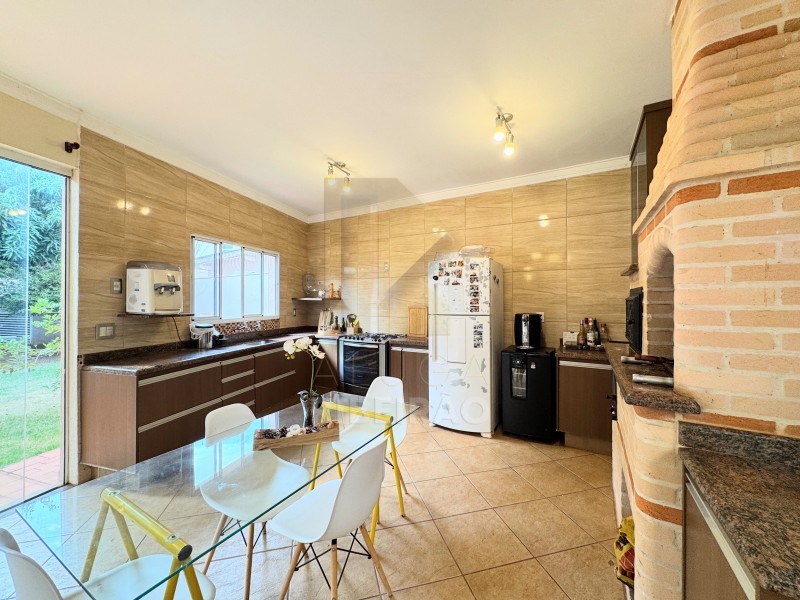 Imobiliária Ribeirão Preto - Aluga Ribeirão - Casa - Guaporé - Ribeirão Preto