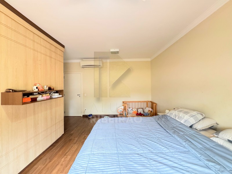 Imobiliária Ribeirão Preto - Aluga Ribeirão - Casa - Guaporé - Ribeirão Preto