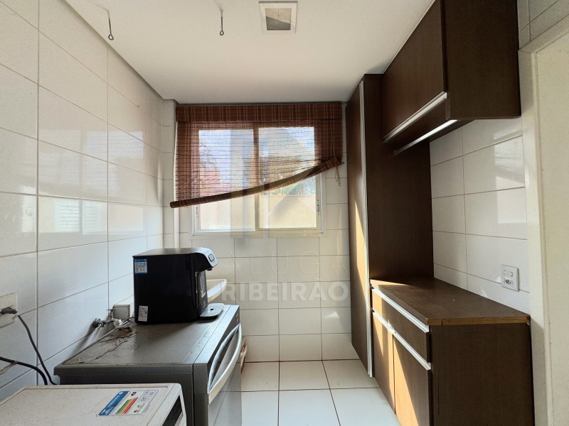 Imobiliária Ribeirão Preto - Aluga Ribeirão - Casa - Guaporé - Ribeirão Preto