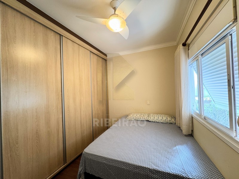 Imobiliária Ribeirão Preto - Aluga Ribeirão - Casa - Guaporé - Ribeirão Preto