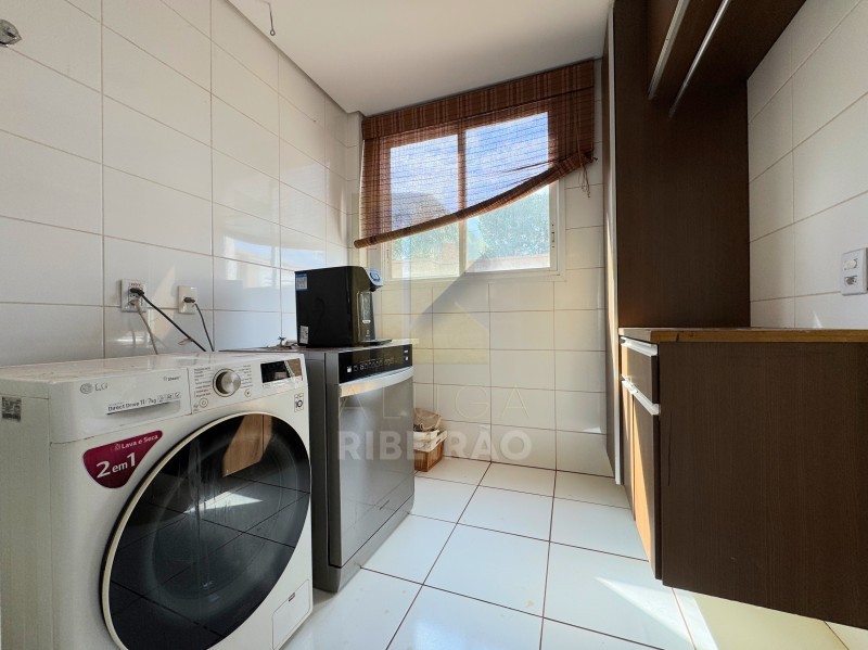 Imobiliária Ribeirão Preto - Aluga Ribeirão - Casa - Guaporé - Ribeirão Preto