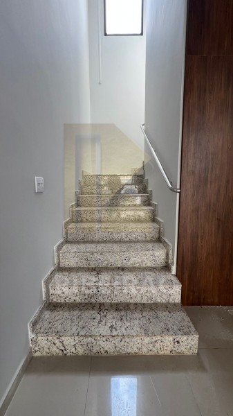 Imobiliária Ribeirão Preto - Aluga Ribeirão - Ponto Comercial - Jardim Botânico - Ribeirão Preto