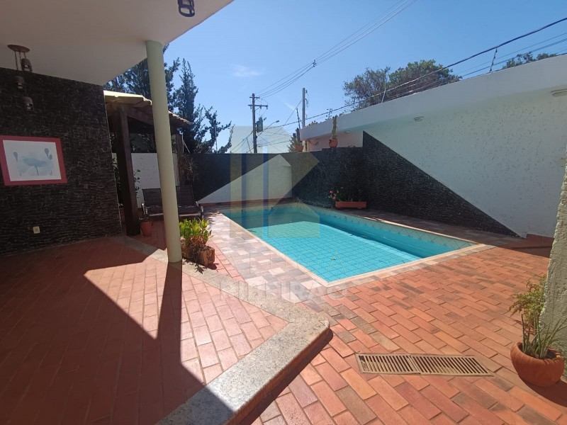Imobiliária Ribeirão Preto - Aluga Ribeirão - Casa - City Ribeirão - Ribeirão Preto