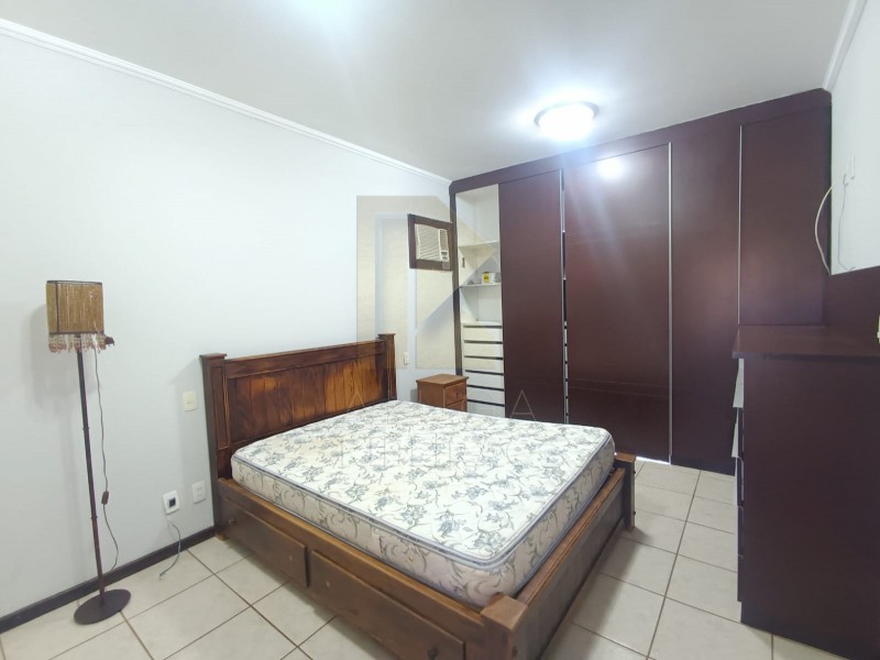 Imobiliária Ribeirão Preto - Aluga Ribeirão - Casa - City Ribeirão - Ribeirão Preto