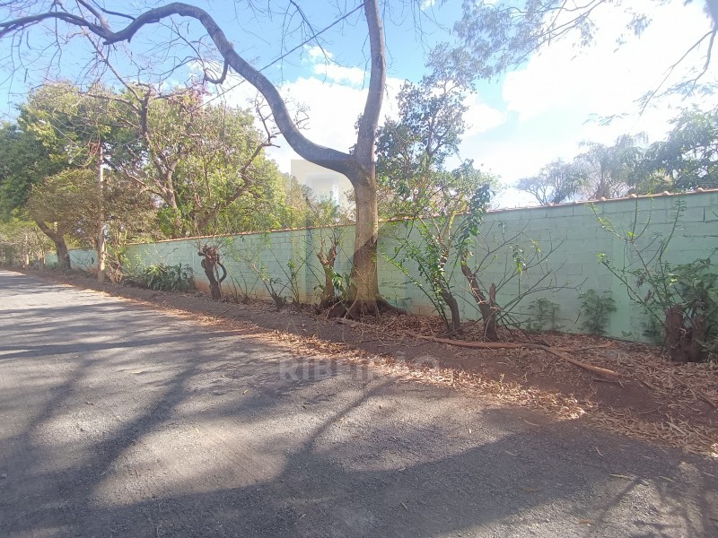 Imobiliária Ribeirão Preto - Aluga Ribeirão - Terreno - Recreio Internacional - Ribeirão Preto