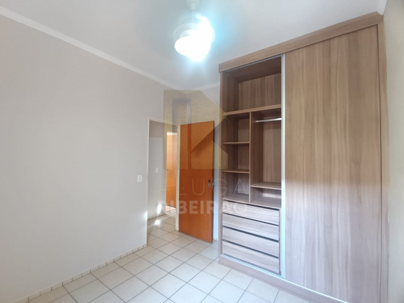 Imobiliária Ribeirão Preto - Aluga Ribeirão - Casa - Parque São Sebastião  - Ribeirão Preto