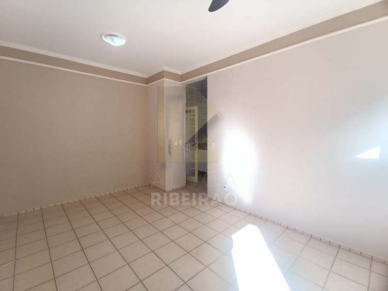 Imobiliária Ribeirão Preto - Aluga Ribeirão - Casa - Parque São Sebastião  - Ribeirão Preto