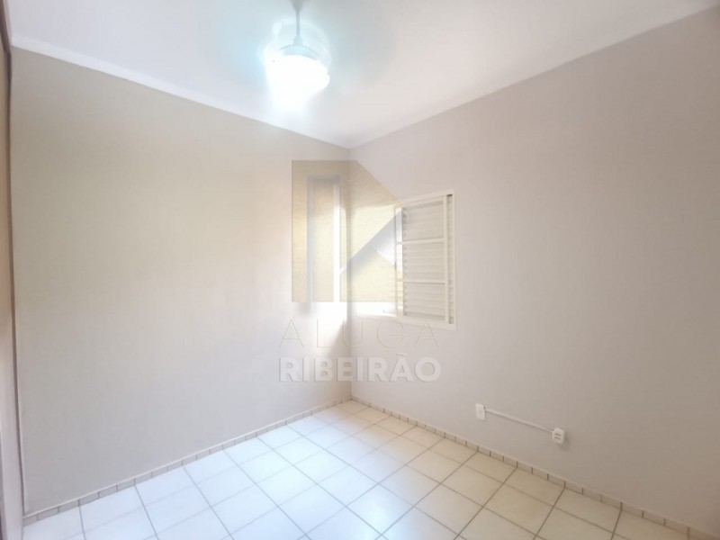 Imobiliária Ribeirão Preto - Aluga Ribeirão - Casa - Parque São Sebastião  - Ribeirão Preto