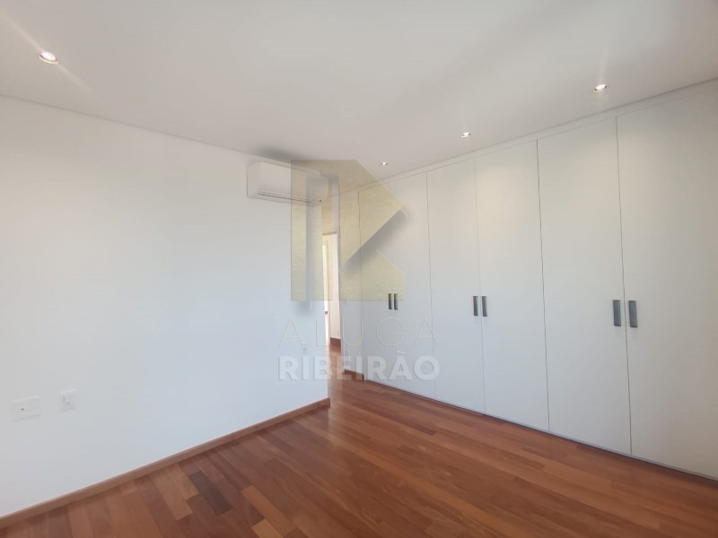 Imobiliária Ribeirão Preto - Aluga Ribeirão - Apartamento - Vila do Golf - Ribeirão Preto