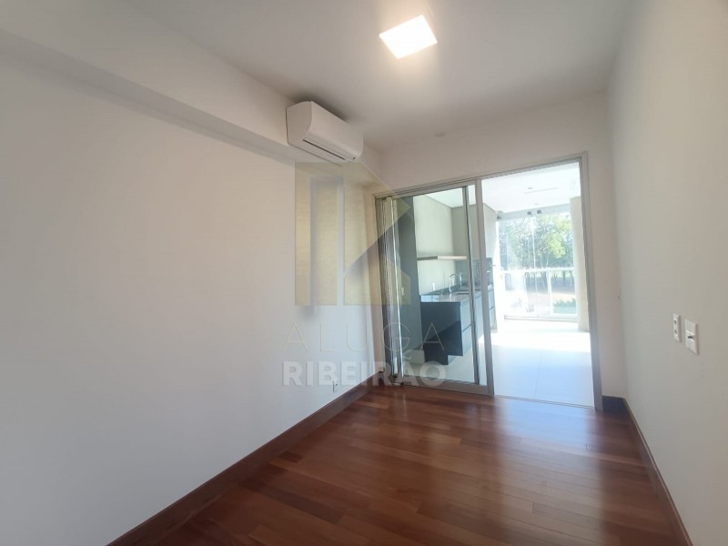 Imobiliária Ribeirão Preto - Aluga Ribeirão - Apartamento - Vila do Golf - Ribeirão Preto