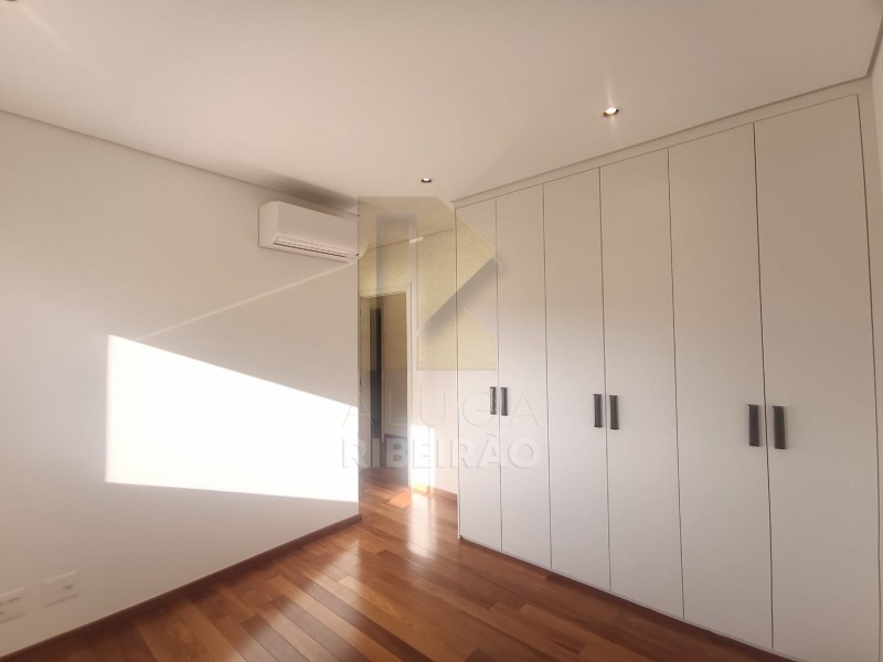 Imobiliária Ribeirão Preto - Aluga Ribeirão - Apartamento - Vila do Golf - Ribeirão Preto
