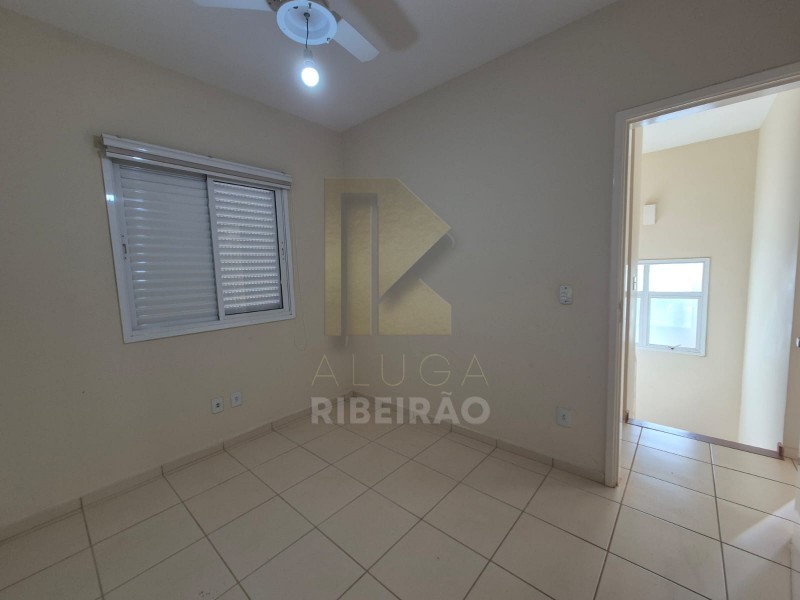 Imobiliária Ribeirão Preto - Aluga Ribeirão - Casa - Bonfim Paulista - Ribeirão Preto