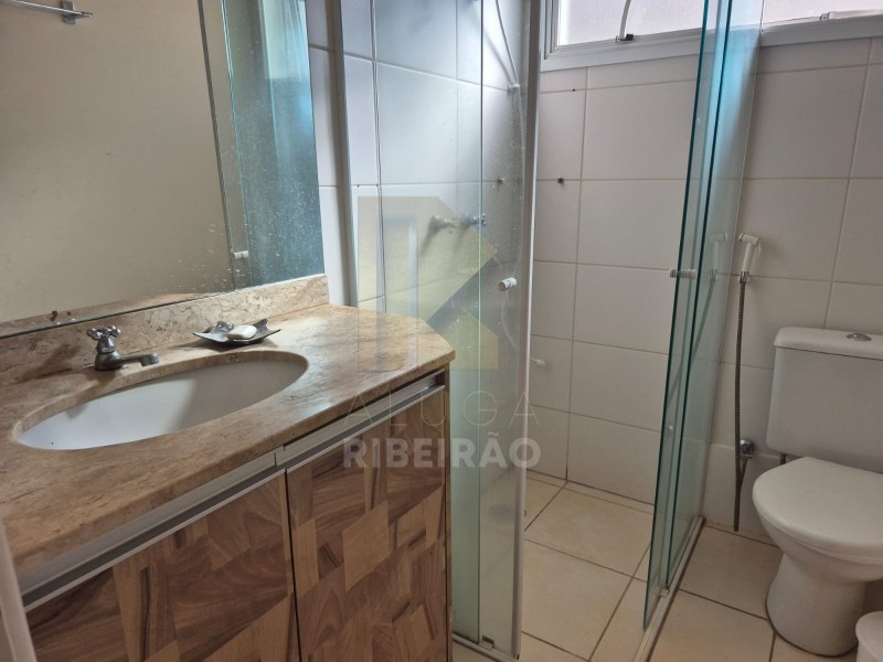 Imobiliária Ribeirão Preto - Aluga Ribeirão - Casa - Bonfim Paulista - Ribeirão Preto