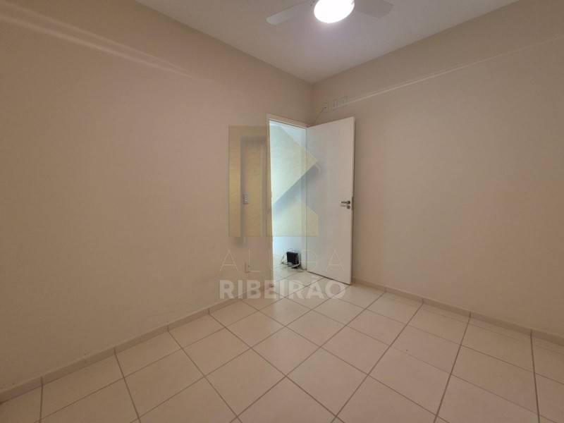 Imobiliária Ribeirão Preto - Aluga Ribeirão - Casa - Bonfim Paulista - Ribeirão Preto