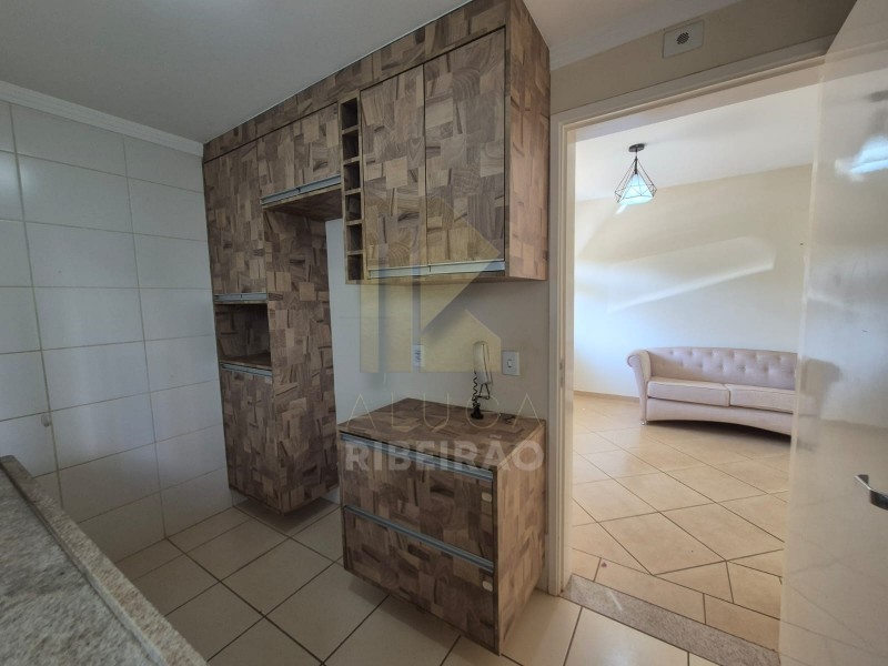 Imobiliária Ribeirão Preto - Aluga Ribeirão - Casa - Bonfim Paulista - Ribeirão Preto