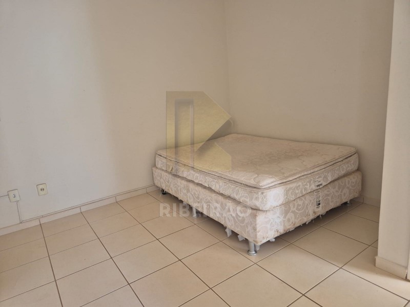Imobiliária Ribeirão Preto - Aluga Ribeirão - Casa - Bonfim Paulista - Ribeirão Preto