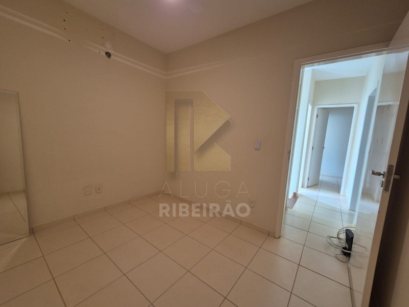 Imobiliária Ribeirão Preto - Aluga Ribeirão - Casa - Bonfim Paulista - Ribeirão Preto