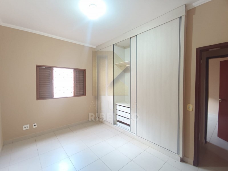 Imobiliária Ribeirão Preto - Aluga Ribeirão - Casa - Campos Eliseos - Ribeirão Preto