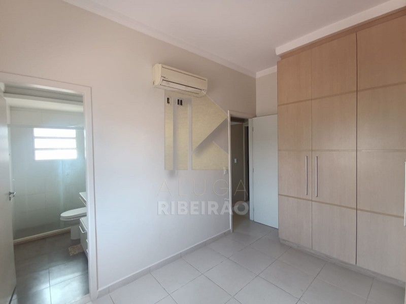 Imobiliária Ribeirão Preto - Aluga Ribeirão - Casa - City Ribeirão - Ribeirão Preto