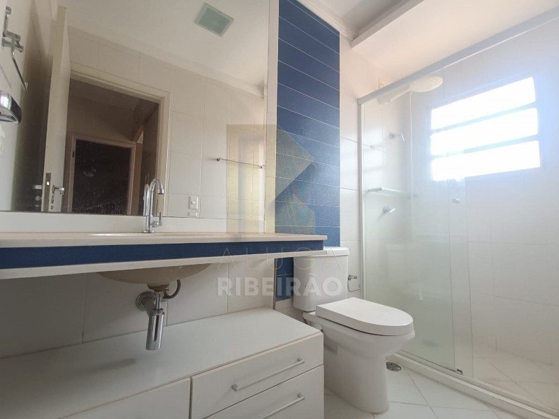 Imobiliária Ribeirão Preto - Aluga Ribeirão - Casa - City Ribeirão - Ribeirão Preto
