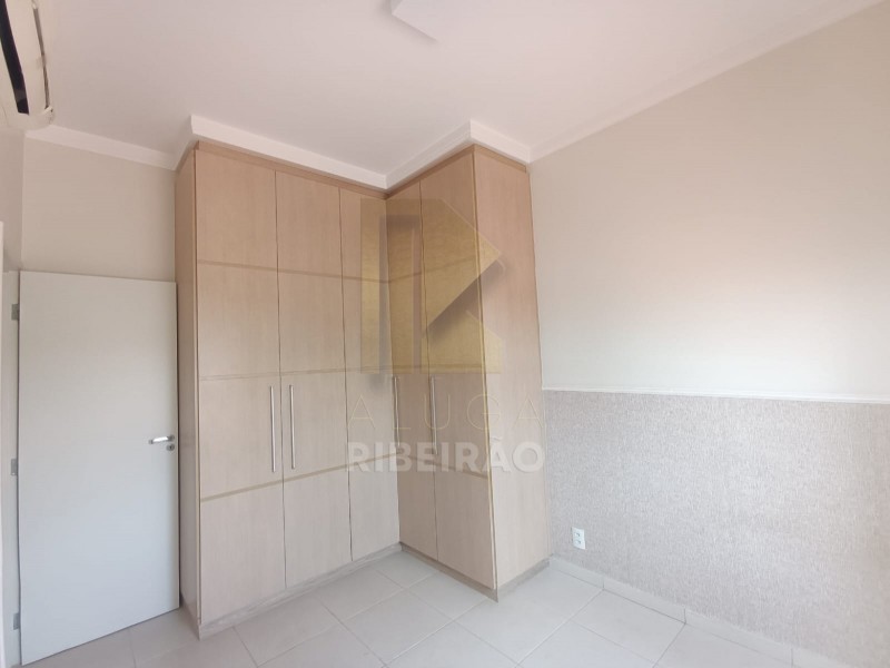 Imobiliária Ribeirão Preto - Aluga Ribeirão - Casa - City Ribeirão - Ribeirão Preto