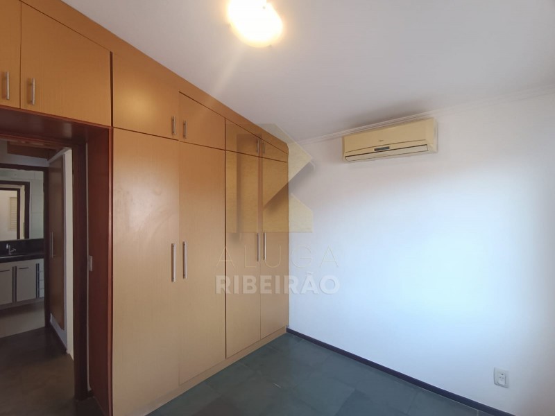 Imobiliária Ribeirão Preto - Aluga Ribeirão - Casa - City Ribeirão - Ribeirão Preto