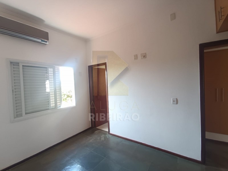 Imobiliária Ribeirão Preto - Aluga Ribeirão - Casa - City Ribeirão - Ribeirão Preto