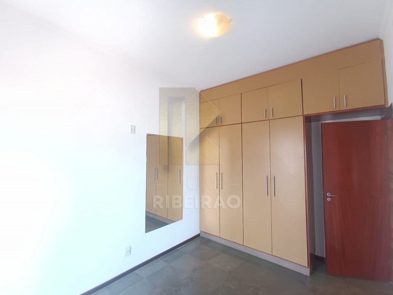 Imobiliária Ribeirão Preto - Aluga Ribeirão - Casa - City Ribeirão - Ribeirão Preto