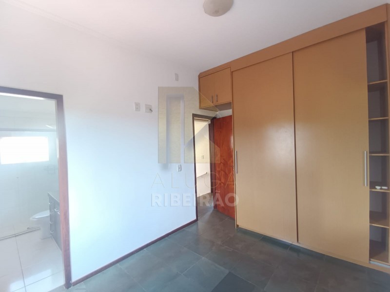 Imobiliária Ribeirão Preto - Aluga Ribeirão - Casa - City Ribeirão - Ribeirão Preto