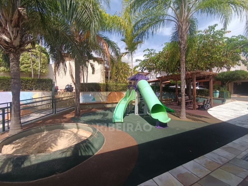 Imobiliária Ribeirão Preto - Aluga Ribeirão - Casa - City Ribeirão - Ribeirão Preto