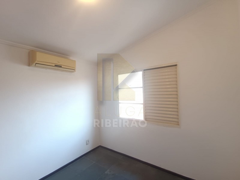 Imobiliária Ribeirão Preto - Aluga Ribeirão - Casa - City Ribeirão - Ribeirão Preto