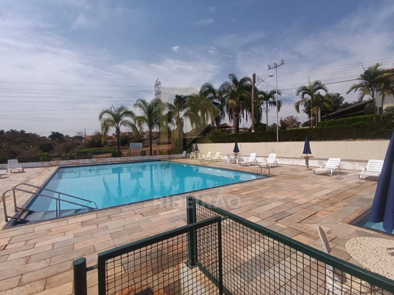 Imobiliária Ribeirão Preto - Aluga Ribeirão - Casa - City Ribeirão - Ribeirão Preto