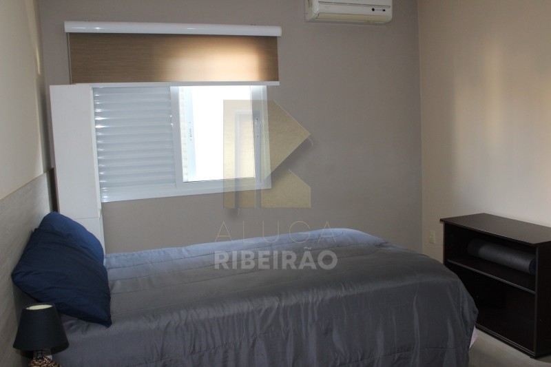 Imobiliária Ribeirão Preto - Aluga Ribeirão - Casa - Jardim Nova Aliança - Ribeirão Preto