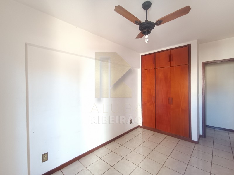 Imobiliária Ribeirão Preto - Aluga Ribeirão - Apartamento - Centro - Ribeirão Preto