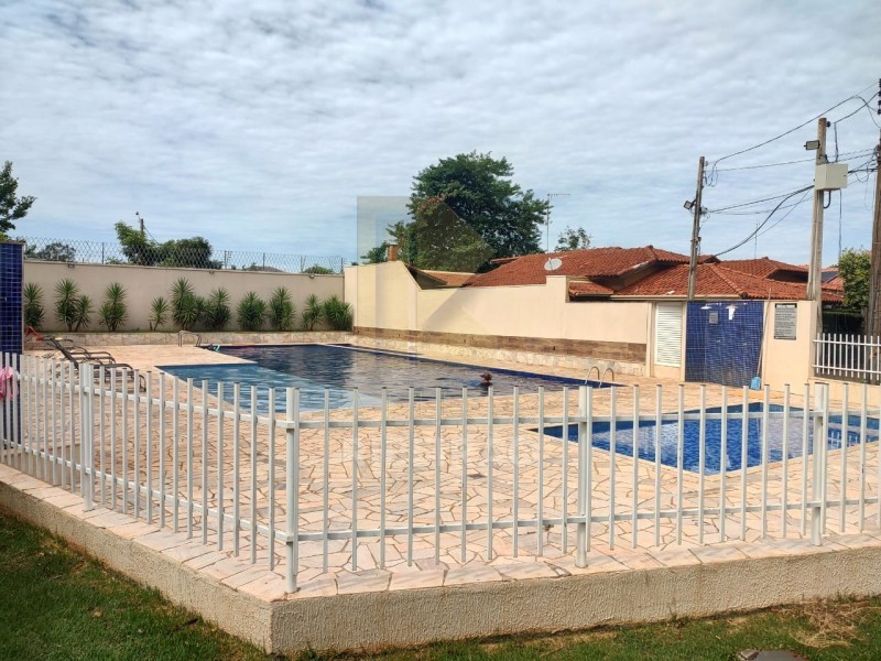 Imobiliária Ribeirão Preto - Aluga Ribeirão - Casa - Parque São Sebastião  - Ribeirão Preto