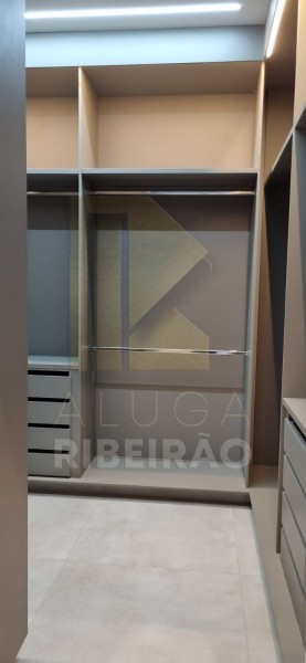Imobiliária Ribeirão Preto - Aluga Ribeirão - Casa - Residencial e Empresarial Alph - Ribeirão Preto