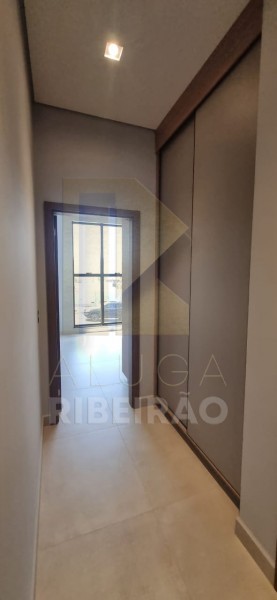 Imobiliária Ribeirão Preto - Aluga Ribeirão - Casa - Residencial e Empresarial Alph - Ribeirão Preto