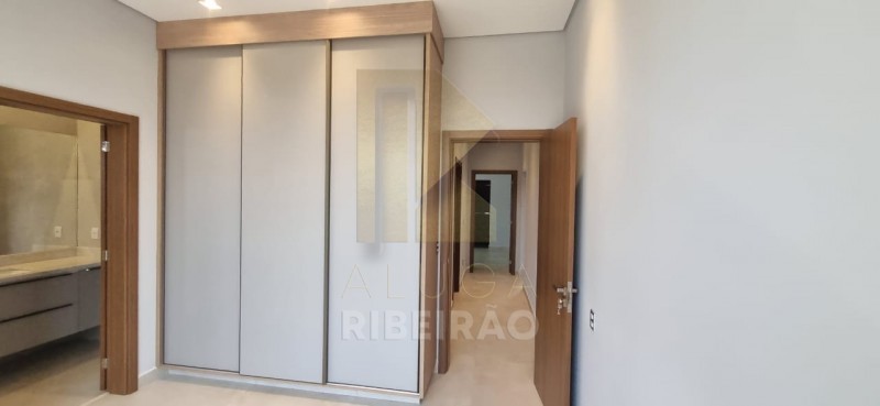 Imobiliária Ribeirão Preto - Aluga Ribeirão - Casa - Residencial e Empresarial Alph - Ribeirão Preto