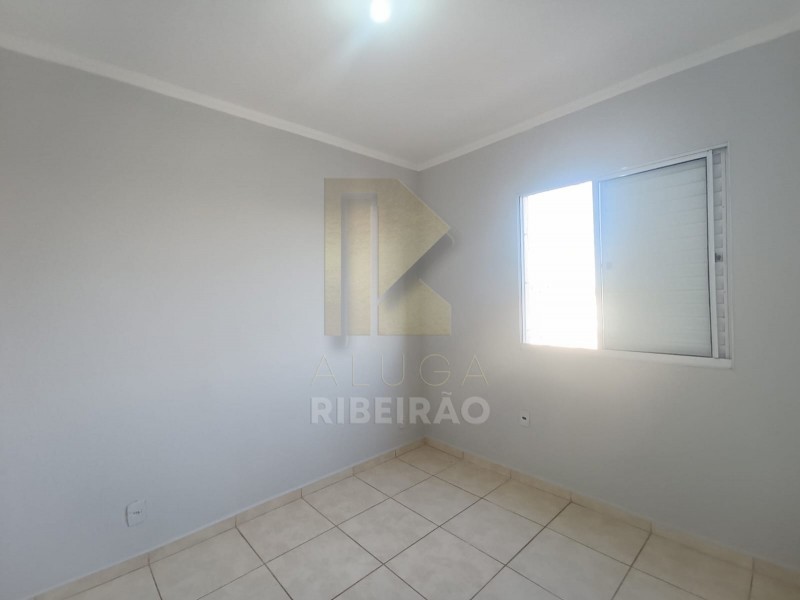 Imobiliária Ribeirão Preto - Aluga Ribeirão - Apartamento - Valentina Figueiredo - Ribeirão Preto