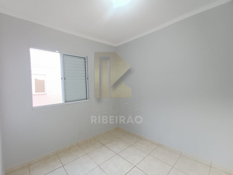 Imobiliária Ribeirão Preto - Aluga Ribeirão - Apartamento - Valentina Figueiredo - Ribeirão Preto