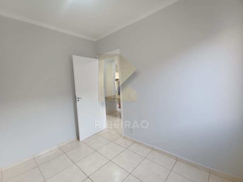 Imobiliária Ribeirão Preto - Aluga Ribeirão - Apartamento - Valentina Figueiredo - Ribeirão Preto