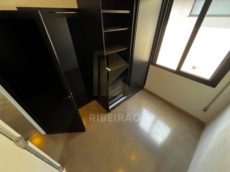 Imobiliária Ribeirão Preto - Aluga Ribeirão - Casa - Bonfim Paulista - Ribeirão Preto