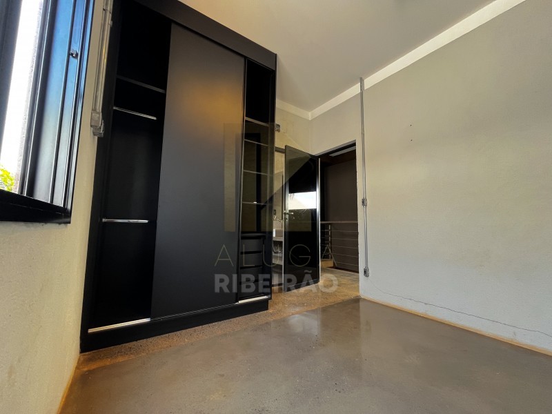 Imobiliária Ribeirão Preto - Aluga Ribeirão - Casa - Bonfim Paulista - Ribeirão Preto