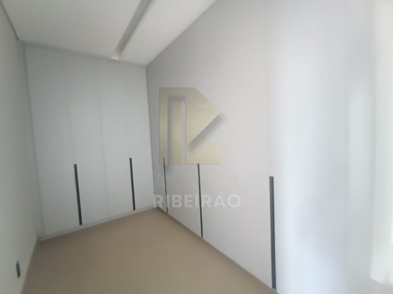 Imobiliária Ribeirão Preto - Aluga Ribeirão - Casa - Bonfim Paulista - Ribeirão Preto