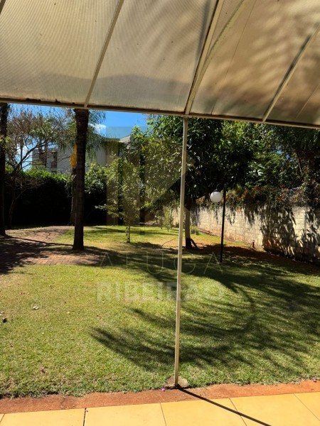 Imobiliária Ribeirão Preto - Aluga Ribeirão - Apartamento - Sumarezinho - Ribeirão Preto