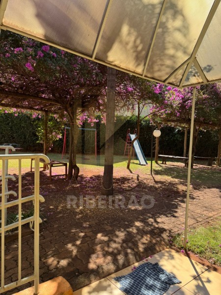 Imobiliária Ribeirão Preto - Aluga Ribeirão - Apartamento - Sumarezinho - Ribeirão Preto