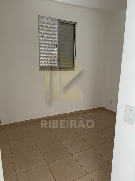 Imobiliária Ribeirão Preto - Aluga Ribeirão - Apartamento - Sumarezinho - Ribeirão Preto