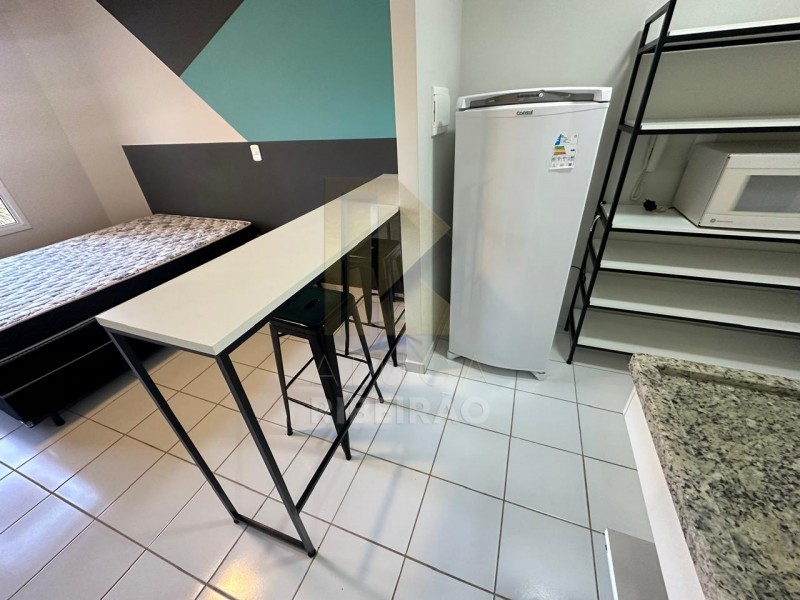 Imobiliária Ribeirão Preto - Aluga Ribeirão - Apartamento - Ribeirânia - Ribeirão Preto