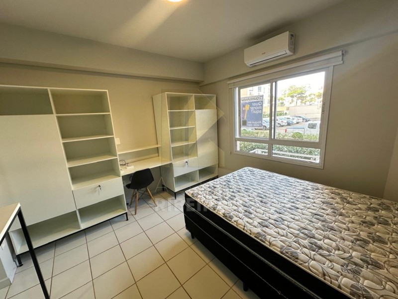 Imobiliária Ribeirão Preto - Aluga Ribeirão - Apartamento - Ribeirânia - Ribeirão Preto